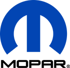 Mopar Filters Store